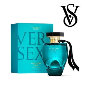 NEW! Victoria's Secret- Very Sexy Sea
